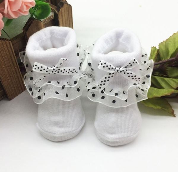 pink red white toddlers combed cotton ankle socks for baby girls bowknots solid socks with lace 6.24, Pink;yellow
pink red white toddlers combed cotton ankle socks for baby girls bowknots solid socks with lace 6.24, Pink;yellow