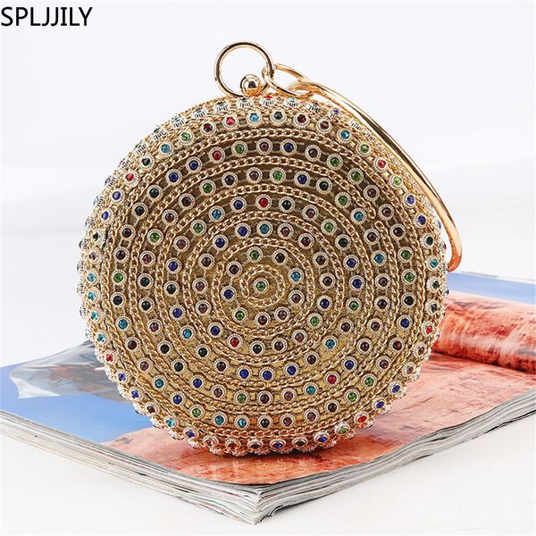 spljjily fashion ladies clutch bag pu round pearl women evening bag dinner party wedding clutch purse handbag
spljjily fashion ladies clutch bag pu round pearl women evening bag dinner party wedding clutch purse handbag
