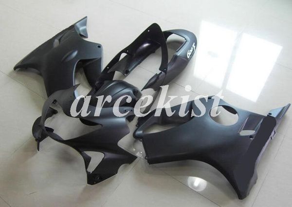 новый abs мотоцикл полный обтекатели комплекты, пригодный для honda cbr600 fs f4 1999 2000 99 00 кузовостроение набор пользовательских матов 
новый abs мотоцикл полный обтекатели комплекты, пригодный для honda cbr600 fs f4 1999 2000 99 00 кузовостроение набор пользовательских матов