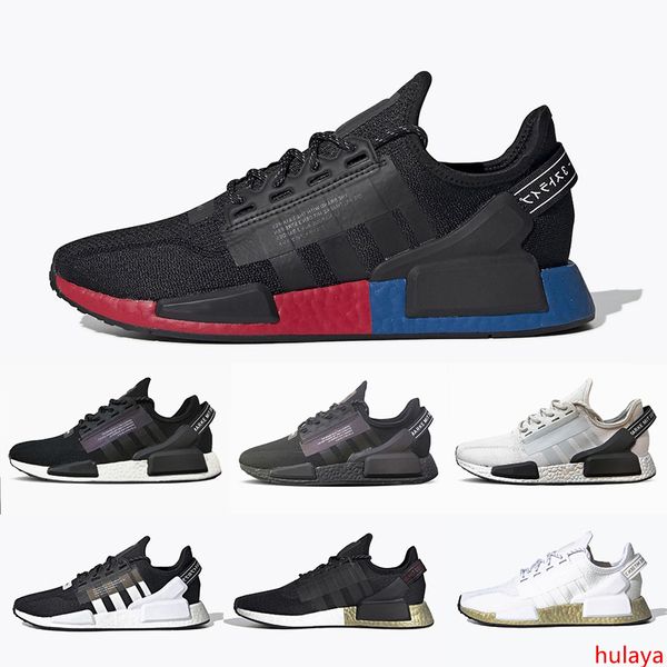 дешевые nmd v2 core черный белый женские мужские кроссовки og bred металлическое золото тройной черный белый женщины мужчины спортивные крос
дешевые nmd v2 core черный белый женские мужские кроссовки og bred металлическое золото тройной черный белый женщины мужчины спортивные крос