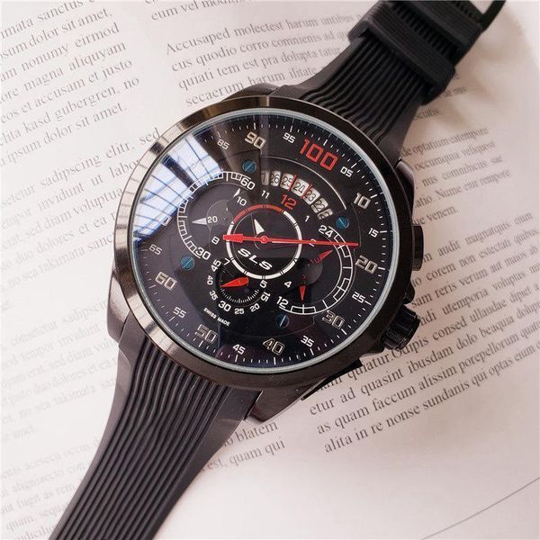 Relógios de pulso wd0008 
Relógios de pulso wd0008