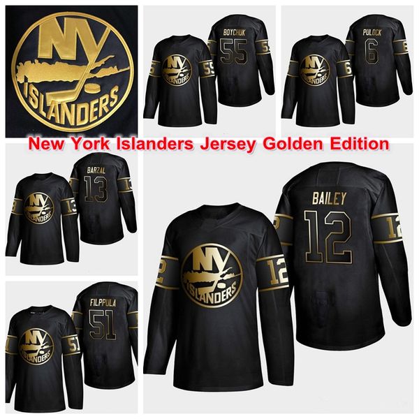 2019 new york islanders jersey golden edition 13 mathew barzal 27 anders lee 40 robin lehner 16 andrew ladd hockey jerseys, Black;red
2019 new york islanders jersey golden edition 13 mathew barzal 27 anders lee 40 robin lehner 16 andrew ladd hockey jerseys, Black;red