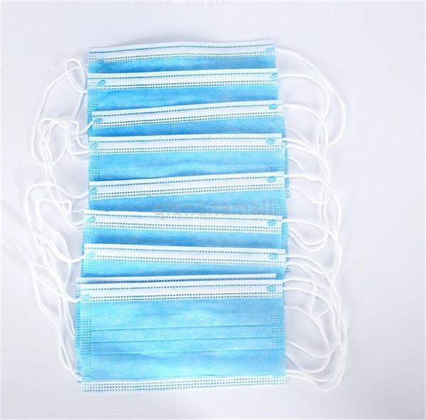 одноразовая маска для лица мягкая дышащая маска для лица 3 слоя нетканый 50шт синий цвет маски с ушками
одноразовая маска для лица мягкая дышащая маска для лица 3 слоя нетканый 50шт синий цвет маски с ушками