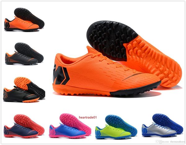 v arrival new superfly mercurial soccer vaporx shoes mercurialx generation 12 tf ic football cleats 39-45 cr7 acc soccer boots proximo sneak
v arrival new superfly mercurial soccer vaporx shoes mercurialx generation 12 tf ic football cleats 39-45 cr7 acc soccer boots proximo sneak