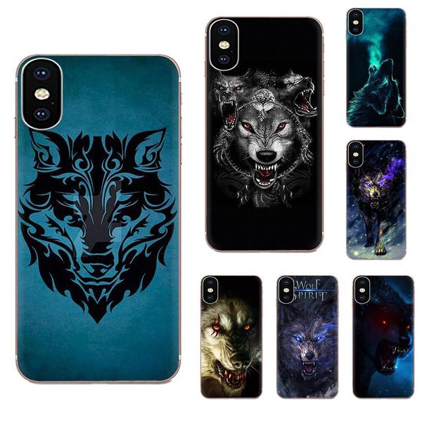 tarjetero iphone animal wolf face pattern tpu mobile for xiaomi redmi note 2 3 3s 4 4a 4x 5 5a 6 6a pro plus iphone cover fundas
tarjetero iphone animal wolf face pattern tpu mobile for xiaomi redmi note 2 3 3s 4 4a 4x 5 5a 6 6a pro plus iphone cover fundas