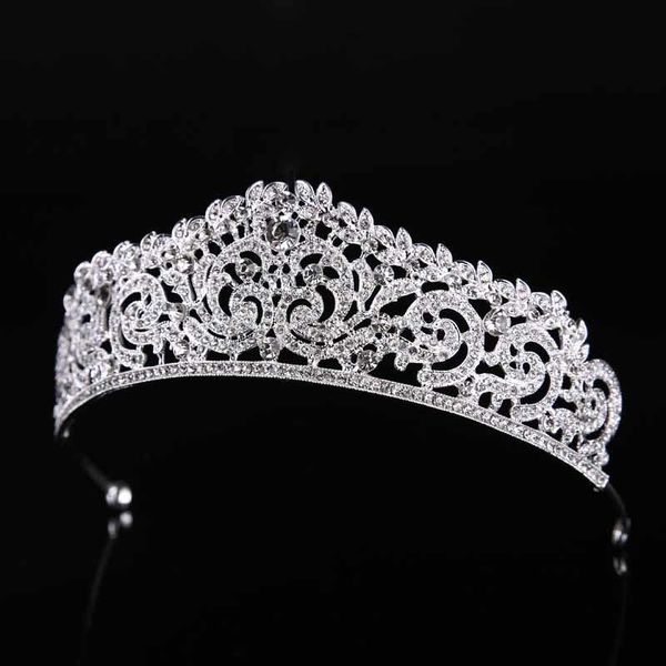 baroque rhinestone big tiaras and crowns headbands hair jewelry pageant bride diadem wedding hair accessories for women jl, Golden;white
baroque rhinestone big tiaras and crowns headbands hair jewelry pageant bride diadem wedding hair accessories for women jl, Golden;white