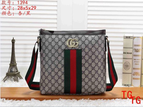 2019 Design Handbag Ladies Brand Totes Clutch Bag High Quality Classic Shoulder Bags Fashion Leather Hand Bags C000304
2019 Design Handbag Ladies Brand Totes Clutch Bag High Quality Classic Shoulder Bags Fashion Leather Hand Bags C000304