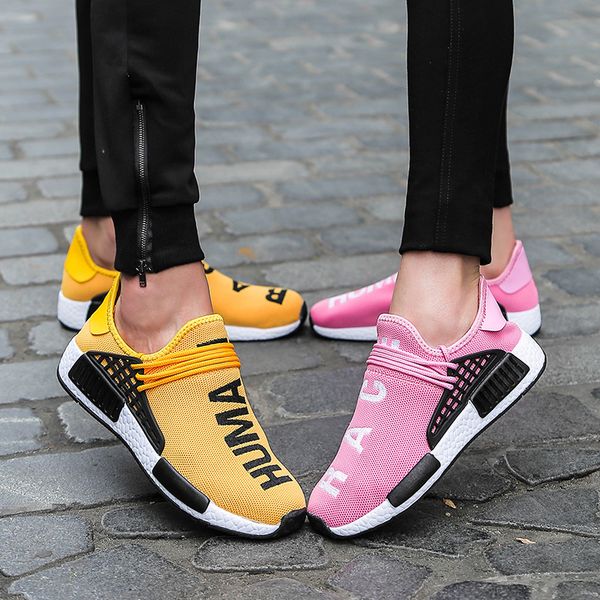 Couples Running Shoes Plus Size 36-47 Mens Mesh Sneakers Spring Autumn Fitness Ladies Sneakers Black Blue Walking Shoes
Couples Running Shoes Plus Size 36-47 Mens Mesh Sneakers Spring Autumn Fitness Ladies Sneakers Black Blue Walking Shoes