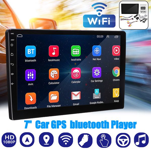 7" дюймовый hd 1080p 16gb автомобилей gps-навигация gps-навигатор с поддержкой bluetooth av-in wifi fm mp3 / mp4 плееры передатчик bundle бе
7" дюймовый hd 1080p 16gb автомобилей gps-навигация gps-навигатор с поддержкой bluetooth av-in wifi fm mp3 / mp4 плееры передатчик bundle бе