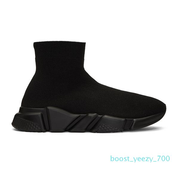 2020 men women designer socks speed trainer triple black white glitter pink blue fashion luxury mens trainers casual canvas sneakers b70 
2020 men women designer socks speed trainer triple black white glitter pink blue fashion luxury mens trainers casual canvas sneakers b70