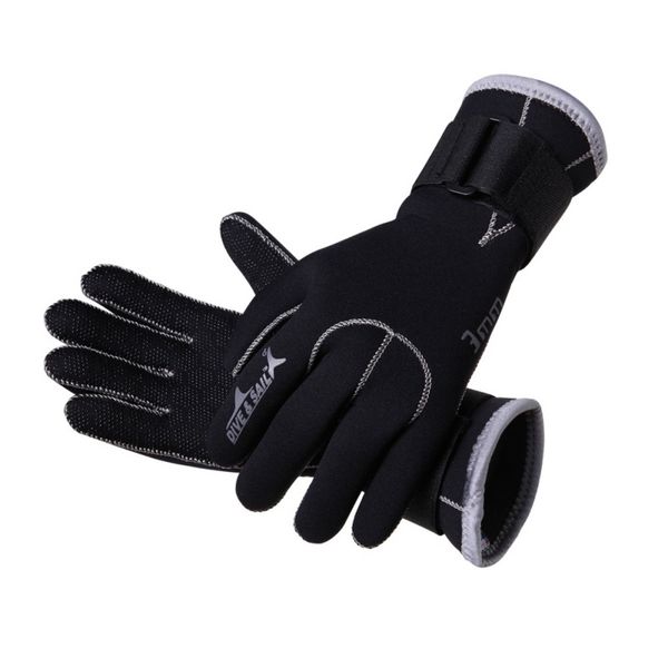 diving gloves men women scratch durable warm outdoor drifting snorkeling drifting surfing gloves wetsuit accessories sportswear* beach acces
diving gloves men women scratch durable warm outdoor drifting snorkeling drifting surfing gloves wetsuit accessories sportswear* beach acces