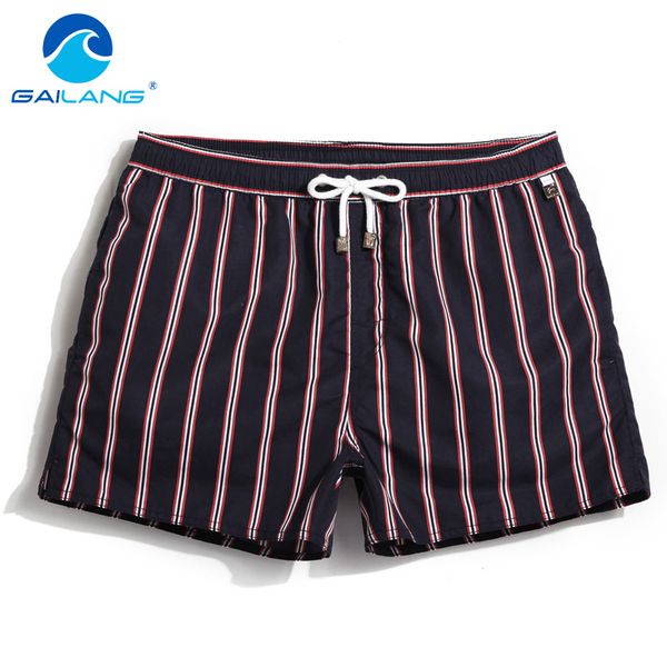 gailang brand men's beach shorts board bermuda boxer trunks print men boardshorts swimwear swimsuits gay active wear 2017, White;black
gailang brand men's beach shorts board bermuda boxer trunks print men boardshorts swimwear swimsuits gay active wear 2017, White;black
