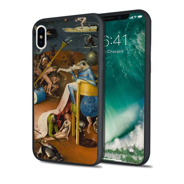 fundas death garden phone case for iphone 11 pro xs max xr 8 7 6s plus 5s se 5 case soft silicone cover.
fundas death garden phone case for iphone 11 pro xs max xr 8 7 6s plus 5s se 5 case soft silicone cover.