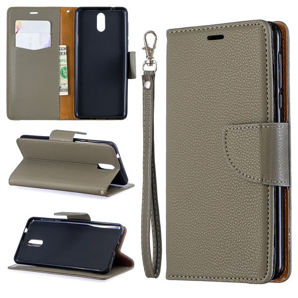 for nokia3.1 2.1 1plus case flip stand wallet leather case p full colorful frame phone cover for samsung
for nokia3.1 2.1 1plus case flip stand wallet leather case p full colorful frame phone cover for samsung