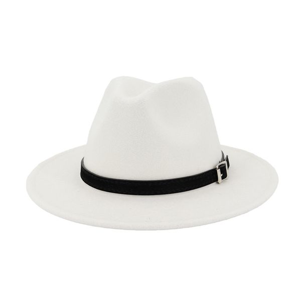 men & women straw vintage wide hat with belt buckle adjustable outbacks casual hats dec31, Blue;gray
men & women straw vintage wide hat with belt buckle adjustable outbacks casual hats dec31, Blue;gray
