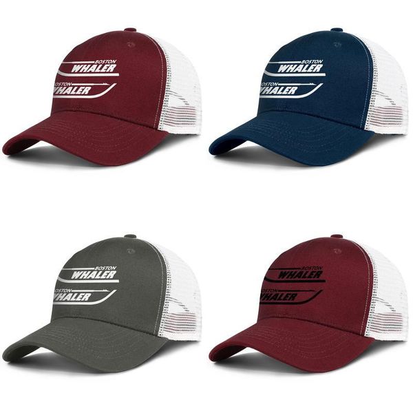 унисекс boston whaler логотип лодка белый регулируемая trucker cap папа конструктора уникальные моды бейсбол hat blackr whites негры, Blue;gray
унисекс boston whaler логотип лодка белый регулируемая trucker cap папа конструктора уникальные моды бейсбол hat blackr whites негры, Blue;gray
