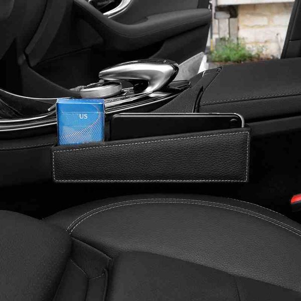 for e class w213 2016-2018 inner gear shift side storage box holder phone box for left hand drive 1pc accessories
for e class w213 2016-2018 inner gear shift side storage box holder phone box for left hand drive 1pc accessories