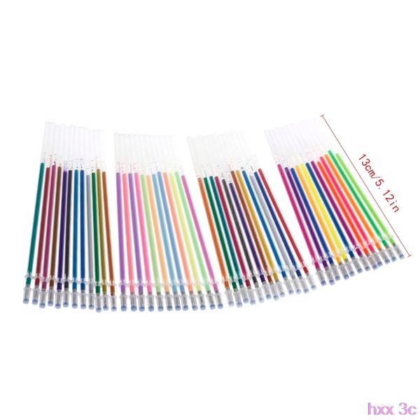 новые 48colors 0.38mm гель ink pen refills для блеска metallic неон пастель канцелярские, Black;red
новые 48colors 0.38mm гель ink pen refills для блеска metallic неон пастель канцелярские, Black;red