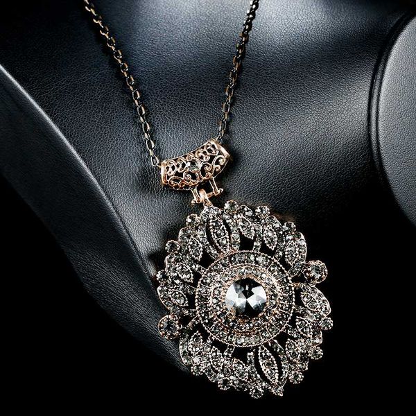 кинел 2020 новое пѬибие женин кѬиалл ожеѬеле аниное золоо гоиекие лак, Silver
кинел 2020 новое пѬибие женин кѬиалл ожеѬеле аниное золоо гоиекие лак, Silver