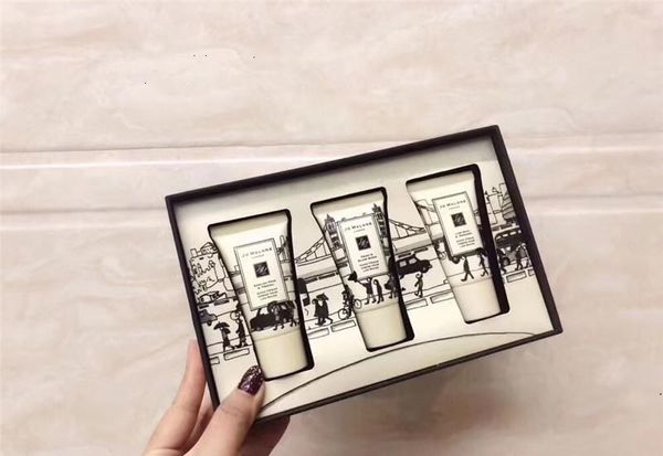 Cremes &loção para mãos xmas4u
Cremes &loção para mãos xmas4u