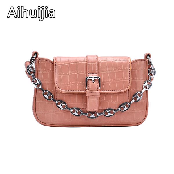 for women small shoulder messenger bag female luxury chain handbags and purses stone pattern pu leather ladies crossbody bags
for women small shoulder messenger bag female luxury chain handbags and purses stone pattern pu leather ladies crossbody bags