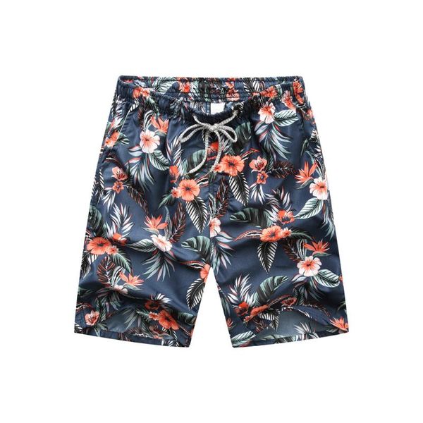 men's boardshorts surf beach shorts sports swimwear printed quick dry surfing swimsuit random pants swimming trunks d705
men's boardshorts surf beach shorts sports swimwear printed quick dry surfing swimsuit random pants swimming trunks d705