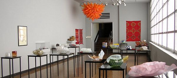 pure orange colored chain pendant chihuly style horn chandelier art decoration lighting hand blown murano glass pendant lamp
pure orange colored chain pendant chihuly style horn chandelier art decoration lighting hand blown murano glass pendant lamp