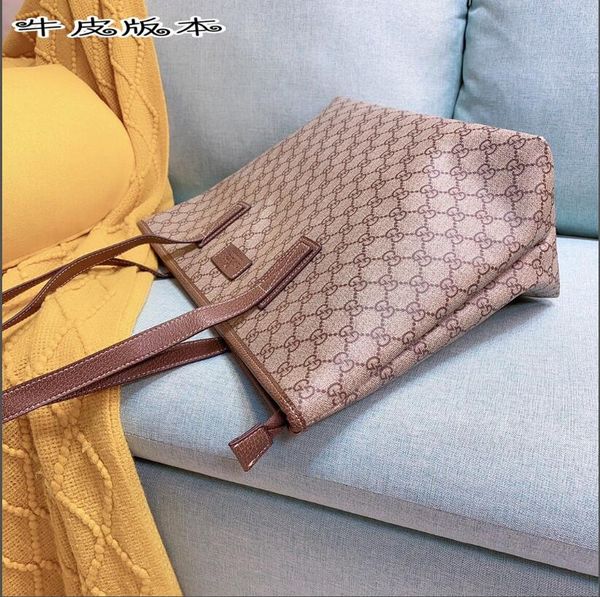 fashion retro ladies shopping bags large capacity leisure travel essential sales 2020
fashion retro ladies shopping bags large capacity leisure travel essential sales 2020