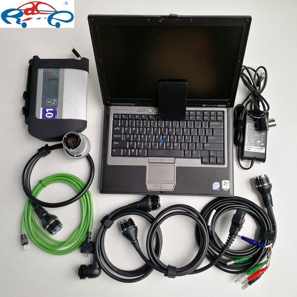 auto diagnostic tool mb star c4 connect v06.2023 sd compact 4 with wifi used lapd630 ready to use
auto diagnostic tool mb star c4 connect v06.2023 sd compact 4 with wifi used lapd630 ready to use