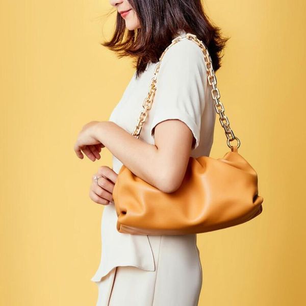 fashion genuine leather chain crossbody bags handbags women famous brands elegant ladies shoulder messenger bag
fashion genuine leather chain crossbody bags handbags women famous brands elegant ladies shoulder messenger bag