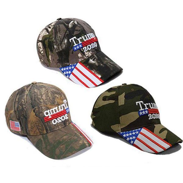 donald trump cap usa stars flag camouflage baseball cap keep america great 2020 hat embroidery letter adjustable camo glof hat hha363, Yellow
donald trump cap usa stars flag camouflage baseball cap keep america great 2020 hat embroidery letter adjustable camo glof hat hha363, Yellow
