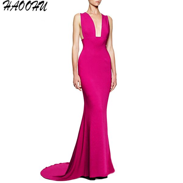 new women's party dresses in autumn and winter, Black;pink