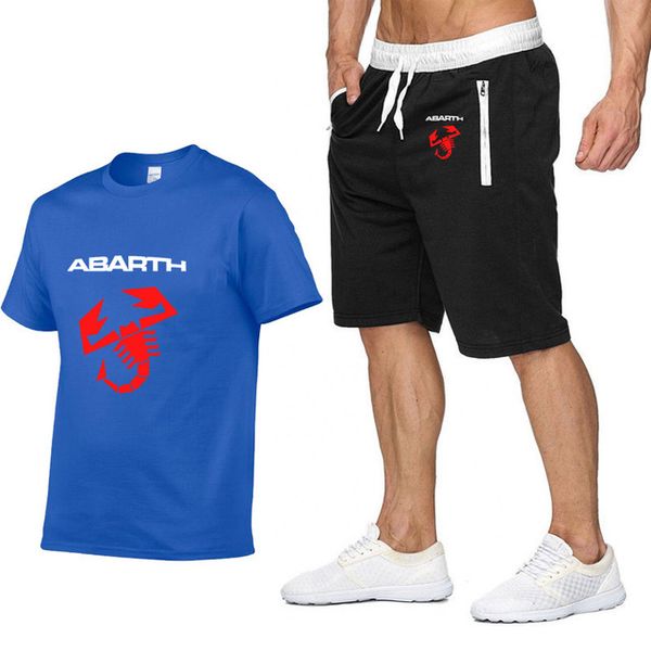 mens short sleeve for abarth car logo summer mens t shirt hiphop harajuku cotton t shirts pants suit sportswear b
mens short sleeve for abarth car logo summer mens t shirt hiphop harajuku cotton t shirts pants suit sportswear b