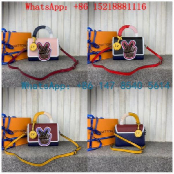 m50309 50309 designer bag classic totes luxury women bag tote wallet backpack bags messenger bag designer luxury handbag
m50309 50309 designer bag classic totes luxury women bag tote wallet backpack bags messenger bag designer luxury handbag