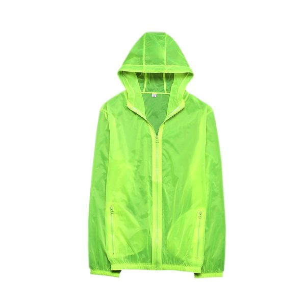 2020 new sun protection clothing female outdoor skin clothing breathable quick-drying anti-uv charge jacket, Blue;black
2020 new sun protection clothing female outdoor skin clothing breathable quick-drying anti-uv charge jacket, Blue;black