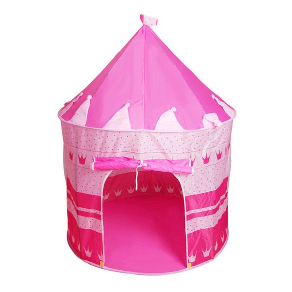cute playhouse prince and princess castle children kids indoor outdoor play tent
cute playhouse prince and princess castle children kids indoor outdoor play tent