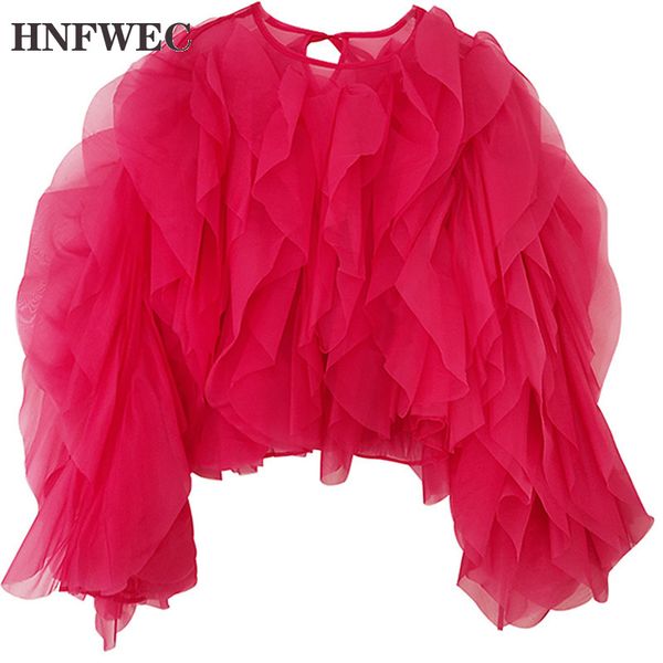 early heavy industry gauze round collar canopy lotus leaf petal all-match tie bow chiffon shirt female u912, White
early heavy industry gauze round collar canopy lotus leaf petal all-match tie bow chiffon shirt female u912, White
