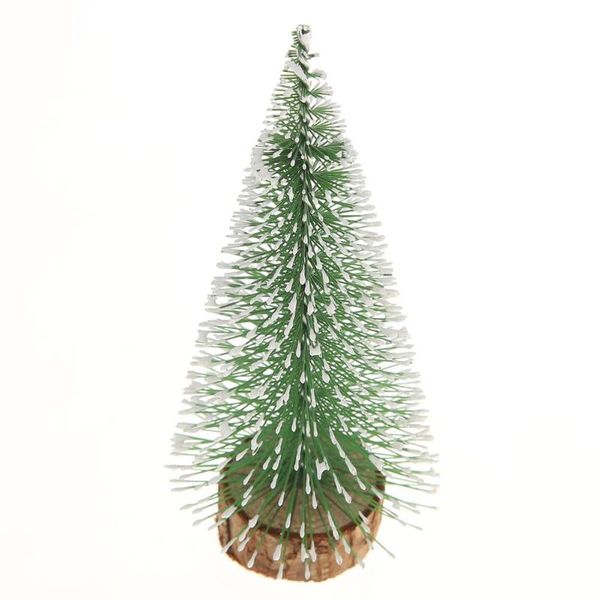 10cm mini stick white christmas trees ornament xmas new year festival home deskshowcase decoration christmas decor
10cm mini stick white christmas trees ornament xmas new year festival home deskshowcase decoration christmas decor