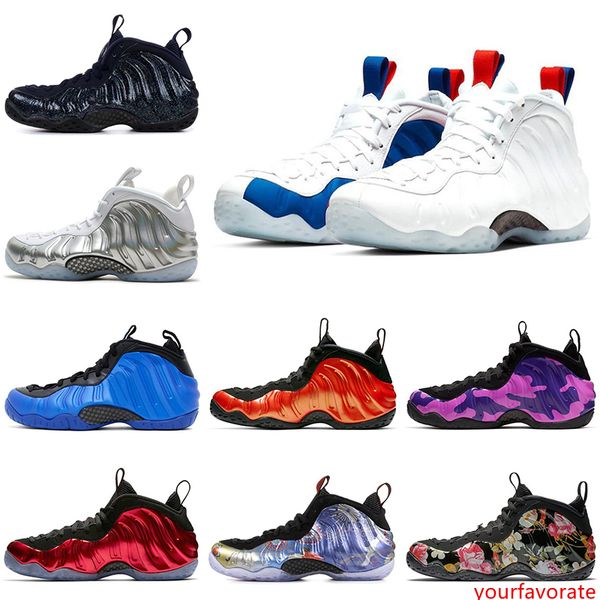 fashion foam one penny hardaway men basketball shoes vandalized usa paranorman purple camo alternate galaxy mens trainers sports sneakers
fashion foam one penny hardaway men basketball shoes vandalized usa paranorman purple camo alternate galaxy mens trainers sports sneakers