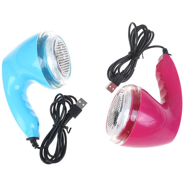 usb портативный электрический одежда lint remover pills одежда куртка свитер вещества бритвы fuzz намоточные машины пеллеты удаление
usb портативный электрический одежда lint remover pills одежда куртка свитер вещества бритвы fuzz намоточные машины пеллеты удаление