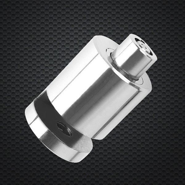 wheel up security anti theft heavy duty motorcycle bicycle moped scooter disk brake rotor motorcycle lock bike lock alarm p#
wheel up security anti theft heavy duty motorcycle bicycle moped scooter disk brake rotor motorcycle lock bike lock alarm p#