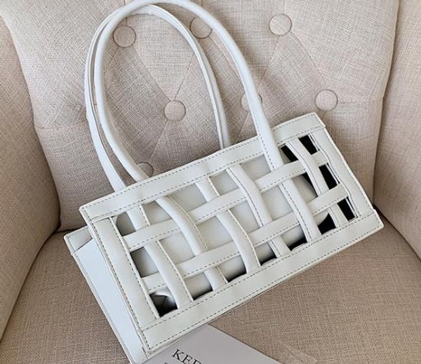 niche design bag women handbag new trendy luxury fashion handbag designer shoulder armpit bag 2020
niche design bag women handbag new trendy luxury fashion handbag designer shoulder armpit bag 2020