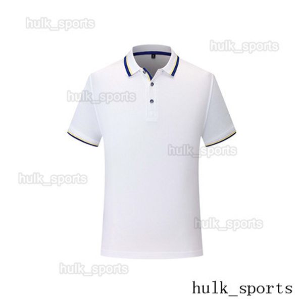 sports polo ventilation quick-drying men 2019 short sleeved t-shirt comfortable new style jersey5554, Black;red
sports polo ventilation quick-drying men 2019 short sleeved t-shirt comfortable new style jersey5554, Black;red