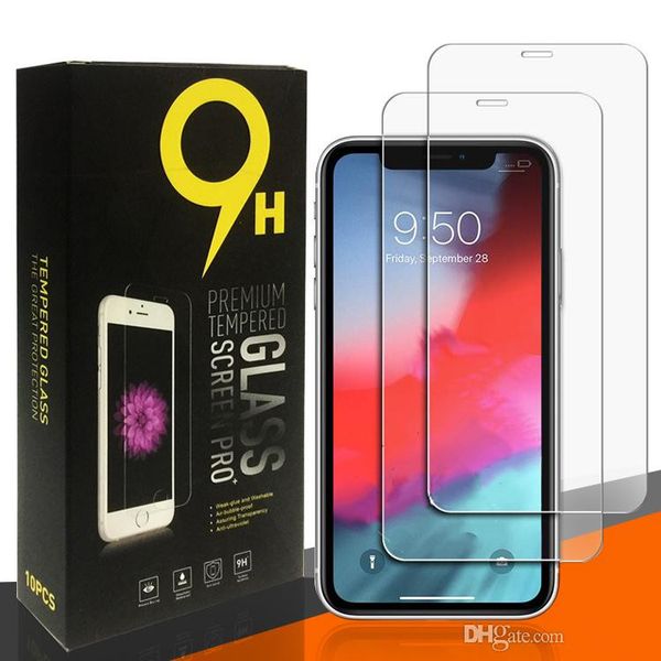2019 новейший протектор экрана для sam a20 a30 a40 a50 a60 закаленного стекла для iphone 11 про е хты хз максимум для lg huawei мата 20 с re
2019 новейший протектор экрана для sam a20 a30 a40 a50 a60 закаленного стекла для iphone 11 про е хты хз максимум для lg huawei мата 20 с re