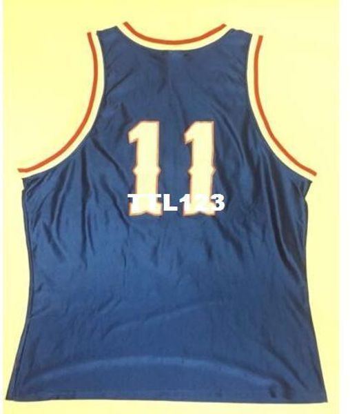vintage men # 11 vintage канзас джайховкс синий колледж vintage джерси размер s-4xl или настраиваемое любое имя или номер джерси, Black;red
vintage men # 11 vintage канзас джайховкс синий колледж vintage джерси размер s-4xl или настраиваемое любое имя или номер джерси, Black;red