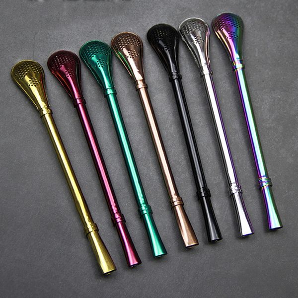 reusable stainless steel drinking straws spoons tea strainer drinking straws filtered spoon straw drinking straw scoop 7 colors dbc bh3528
reusable stainless steel drinking straws spoons tea strainer drinking straws filtered spoon straw drinking straw scoop 7 colors dbc bh3528