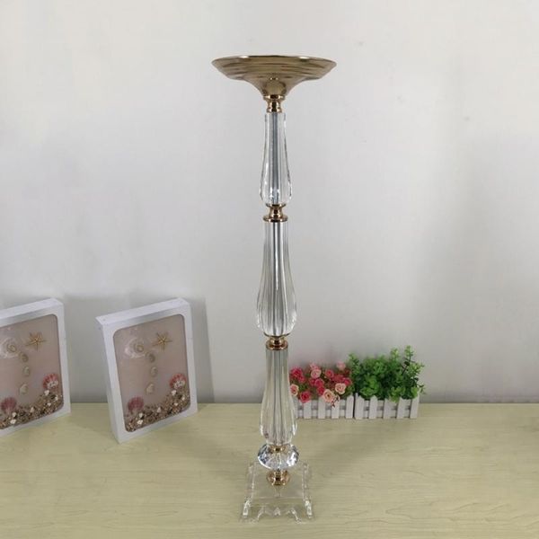 new design vases 78 cm/ 30.7" tall acrylic table vase wedding centerpiece event road lead flower rack for home decoration
new design vases 78 cm/ 30.7" tall acrylic table vase wedding centerpiece event road lead flower rack for home decoration
