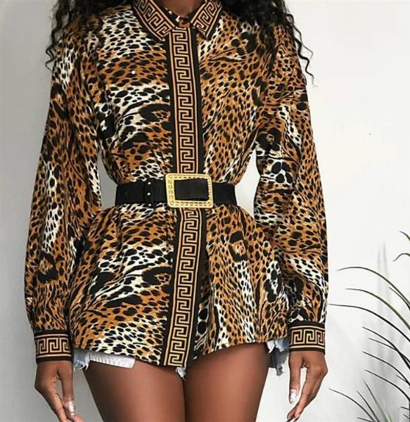 печать рубашки мода двойной кнопки отворотом шеи блузки повседневная контрастный цвет рубашка с длинным рукавом женская одежда женская дизай, White
печать рубашки мода двойной кнопки отворотом шеи блузки повседневная контрастный цвет рубашка с длинным рукавом женская одежда женская дизай, White