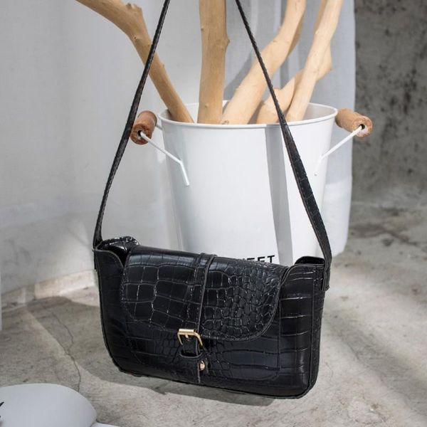 50#pattern crossbody bags for women 2020 small chain handbag small bag pu leather hand bag ladies designer evening armpit
50#pattern crossbody bags for women 2020 small chain handbag small bag pu leather hand bag ladies designer evening armpit