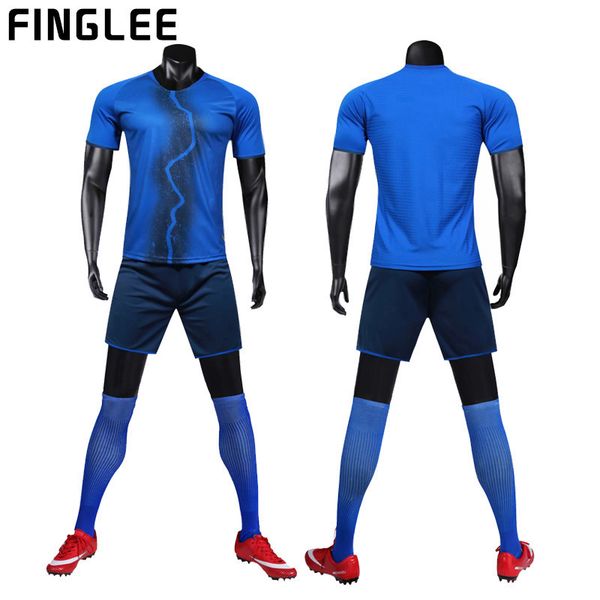 1920 liverpool затемнение ливерпульm.salah men shirt s-4xl имя + знак + номер euro size вергилий футбол джерси home away третий gk a.becker, Black
1920 liverpool затемнение ливерпульm.salah men shirt s-4xl имя + знак + номер euro size вергилий футбол джерси home away третий gk a.becker, Black